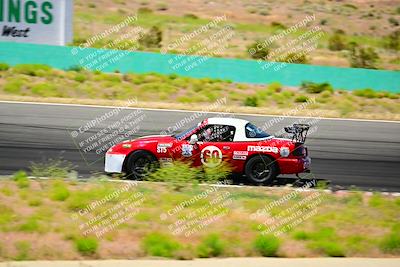 media/May-19-2024-Nasa (Sun) [[e5555f4cac]]/Race Group B/Race-Turn 1 (Inside)/